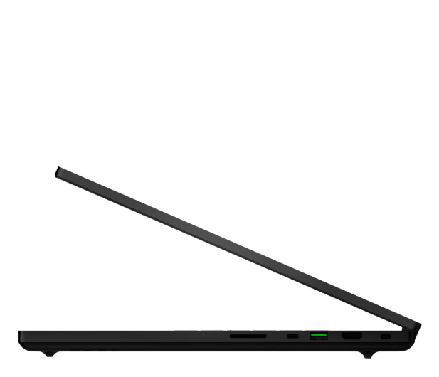 Razer Blade 18 i9-13950HX/32GB/1TB/Win11 RTX4080 240Hz - 1166504 - zdjęcie 6